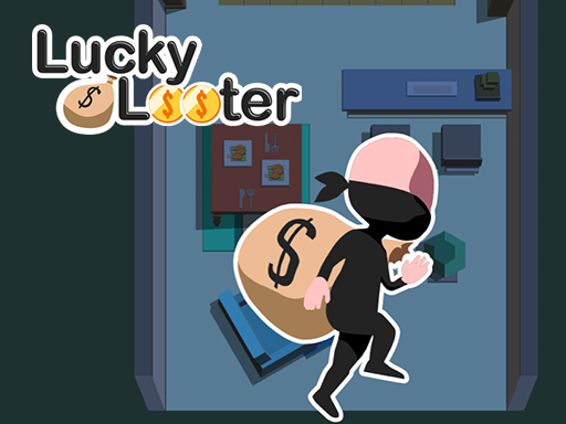 10/26b2693056ee6a85c8c959ac015b9f236f5e65/lucky-looter.jpg