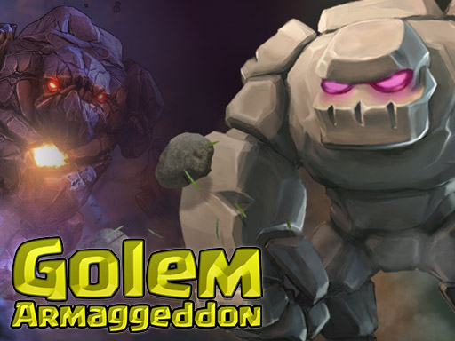 10/27a288b93a33e5e9291d60adde6d6cba85a333/golem-armaggeddon.jpg