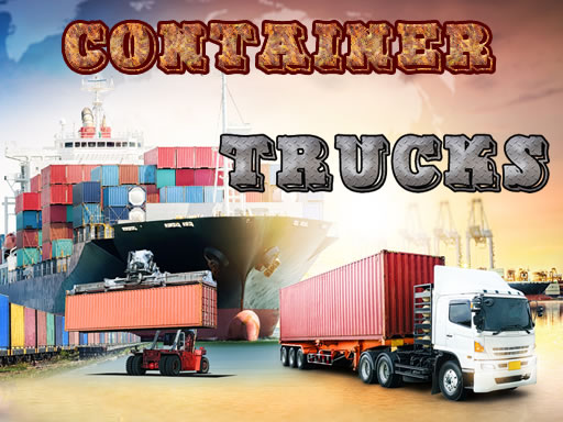 10/27acc6263ec2f54bbbd415a214fed00782d26c/container-trucks-jigsaw.jpg