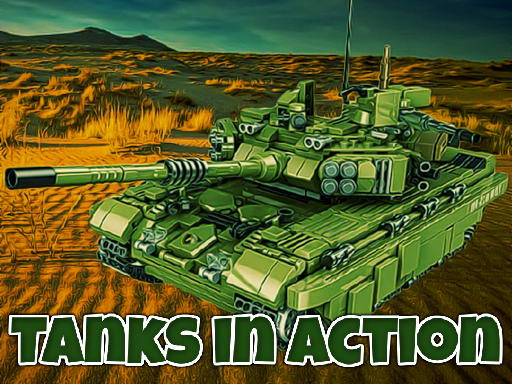 10/27f5b0f8e553147003fd47d9f54e1c7f618351/tanks-in-action.jpg