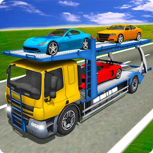 10/2891eb4c8cafb80d9d9a11343f54261e9c20c8/euro-truck-heavy-vehicle-transport-game.jpg