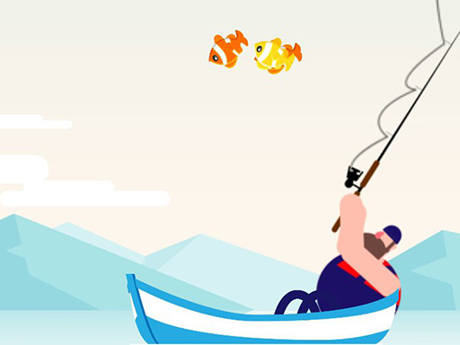 10/29b551eb0e05c5a904290f383a054d4b14e616/the-fish-master.jpg