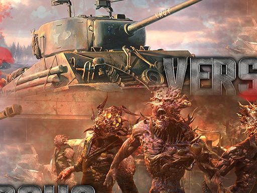 10/2a83b1b12e16bd98fdedaeee4c9d30d74ea55c/tank-vs-undead.jpg