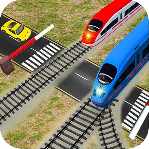 10/2a8f98b2b79e9db2a3e963a37aece2108ecb1a/railroad-crossing-mania-game.jpg