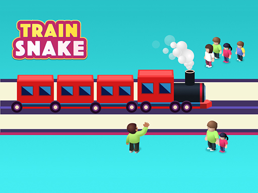 10/2b92f93f23e6799914c4f1e57ee418604dc631/train-snake.jpg