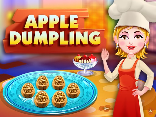 10/2c2f06084f98658031a92a6bf189aecfeef716/apple-dumplings.jpg