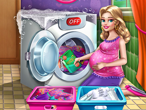 10/2e55f588895c997d5457f2b3040480d690df5b/mommy-washing-clothes.jpg