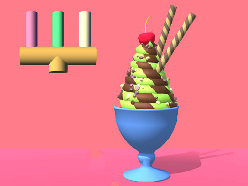10/2f7f6292d338ff2d74981958ac11e85c2763e3/ice-cream-inc.jpg