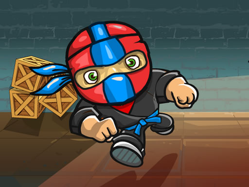 10/2f80108b500099e01923717a858a522b4bc38b/ninja-hero-runner.jpg