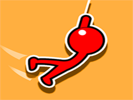 10/2f8ec54c2178405f5c18a891188afffccd3f32/robin-hook.jpg
