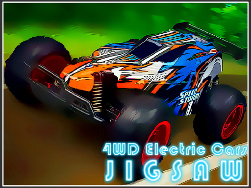 10/30f78e58e486191ff3b359da121d56396703cf/4wd-electric-cars-jigsaw.jpg