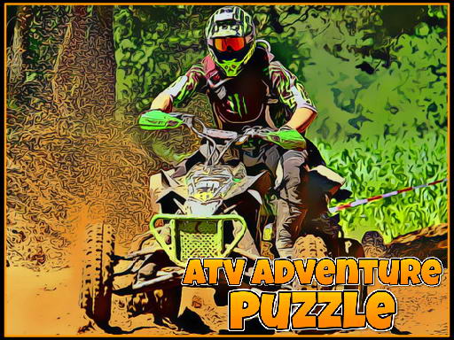10/31312cd663198f2a31342a5fc2a3c781d08ad6/atv-adventure-puzzle.jpg