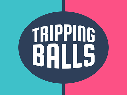 10/32e6ea89d490e7a531e9457555a81d0d0f97f5/tripping-balls.jpg