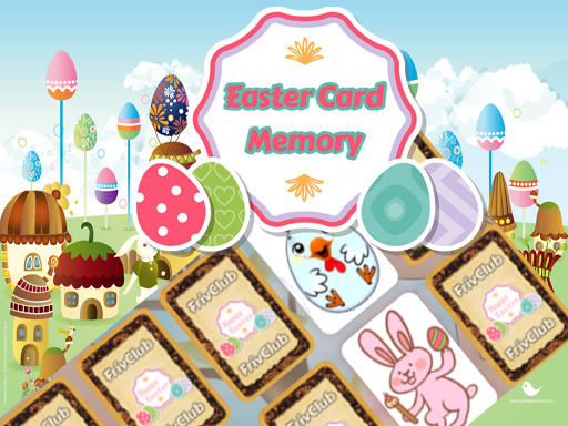 10/3502306fa5bbdd311e1393c1cbee10d5511ecd/easter-card-memory-deluxe.jpg