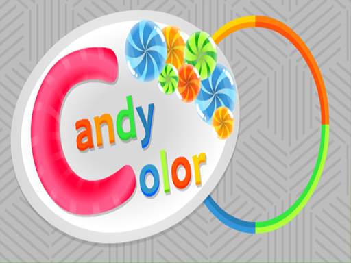 10/35ca29d208b12878b43ffa247fd8b1ec7679f2/color-candy.jpg