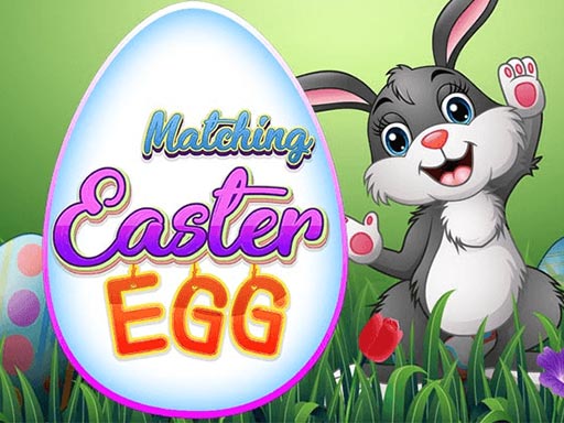 10/361f98736c98d524fe357e05a2a2f91e17a166/matching-easter-egg.jpg