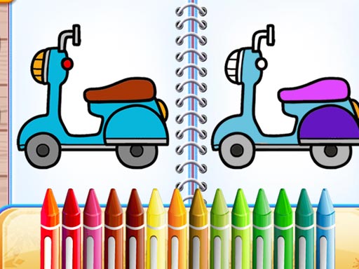 10/368db7ac045a46980449f7b4f46860aabc4500/cute-bike-coloring-book.jpg