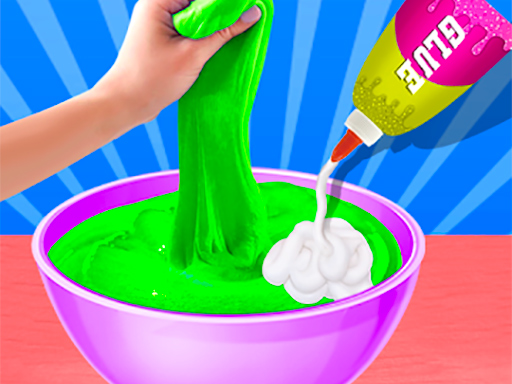 10/36d2026f9030f816221330bbef27496bf394d5/slime-maker.jpg