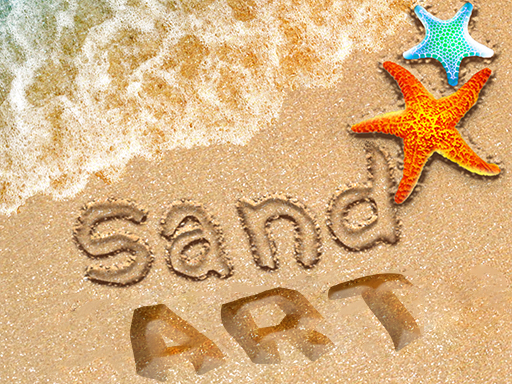 10/36f3b4b1c22a3a490790d7aa44e786d86ec8f6/sand-art.jpg