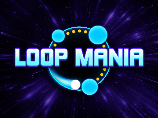 10/374d15e9e32a390649107df4ed71b208b3d98f/loop-mania.jpg