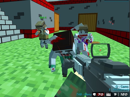 10/383b47060d2d9a01b44f115b4482e418af6c2b/blocky-wars-advanced-combat-swat.jpg