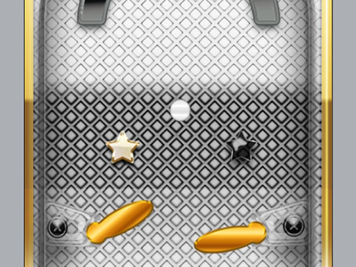 10/385797397926d3122eb1acb4c3ac9b002cb78d/black-star-pinball.jpg