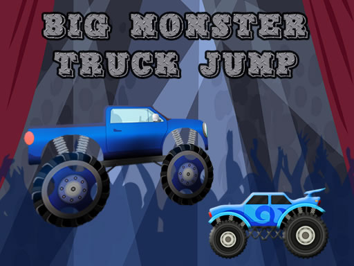 10/39ab5f2cac20ae06895c761d925e74f397c142/big-monster-truck-jump.jpg