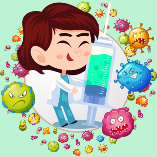 10/3bb314b9c73bdc5b861517dc008a692801e814/virus-bubble-shooter.jpg