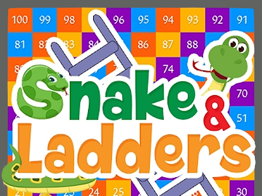 10/3c22f766cfc48f0c1f3ea692d566d2fc396300/snake-and-ladders-mega.jpg