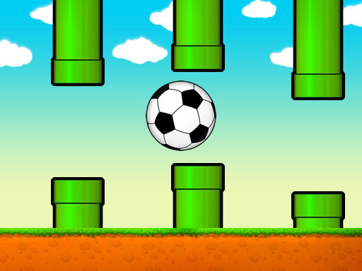 10/3c4bf1443ae340bc7e82dd1cb1bc29d4521d22/flappy-soccer-ball.jpg