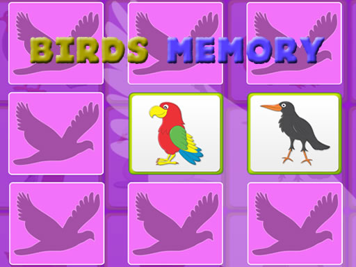10/3d19ff45ccb5ab00a745a3ac6e3cdb91b8b70b/kids-memory-with-birds.jpg