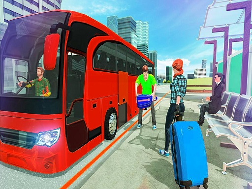 10/3d86aa32388ac041e6bd70ccb596850a99d3f4/heavy-city-coach-bus-simulator-game-2k20.jpg