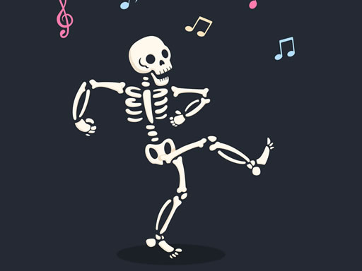 10/3e2bd390314b9e33d0be5b47b147076fa18d15/army-of-skeletons-jigsaw.jpg