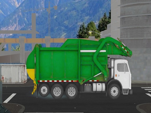 10/3f0567ccf4b73e9c6bf8643e0dbd878651222f/garbage-truck-sim-2020.jpg