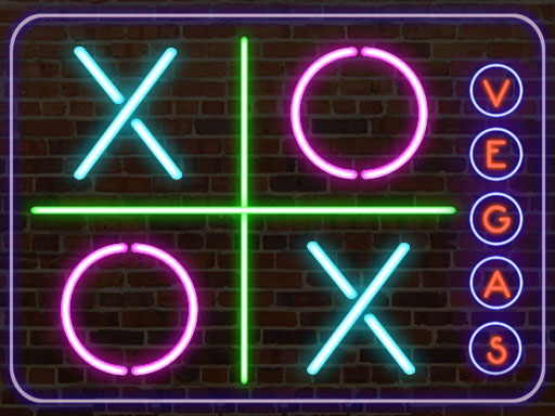 10/402b8cf18e98ceda3d4ccb7d1f5f5503339bf4/tic-tac-toe-vegas.jpg