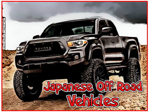 10/40f883206a07df050fc7922d5edcc5d1e0e837/japanese-off-road-vehicles.jpg