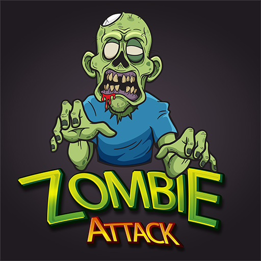 10/4256d3a191814afa3139ca3cfc260e505f1af2/zombie-attack.jpg