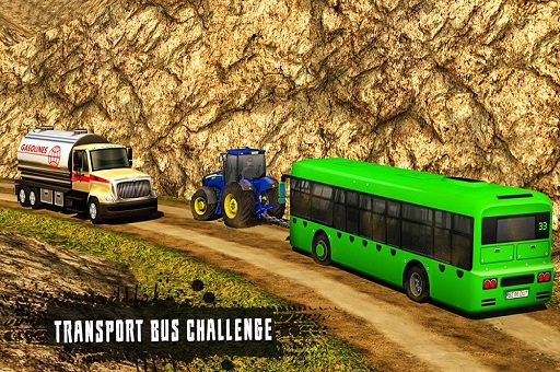 10/43c33725db9915c113307e2b037b9dfd9ee8dd/chained-tractor-towing-rescue.jpg