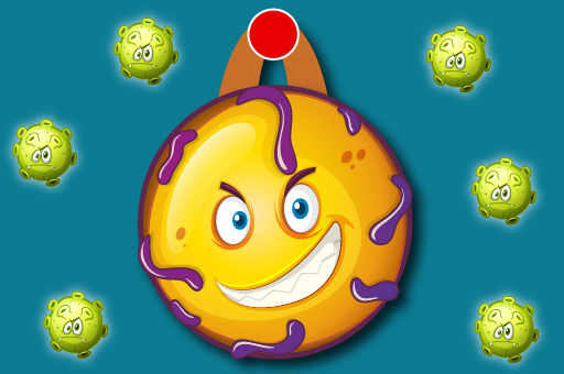 10/44428b369cd8f5277963ecc8d0a12d96a3f72b/virus-sling.jpg