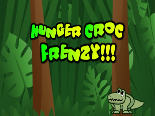 10/44628be0e113d6c8aca6aa705300f0ba5b9462/hunger-croc-frenzy.jpg