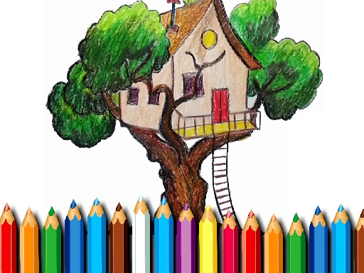 10/44e89a9d04affdd94c4c66d34d8890de2975c4/tree-house-coloring-book.jpg