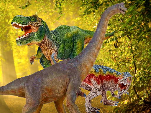 10/4550165e4eae09b361d35a1f639e4a28bf7325/world-of-dinosaurs-jigsaw.jpg