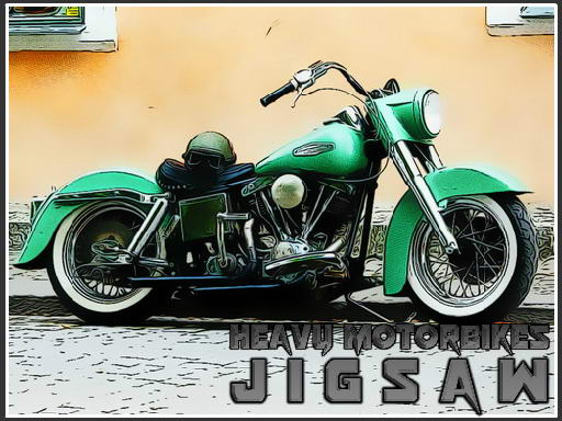 10/455abd93be23e1edd0922255619edadcf56988/heavy-motorbikes-jigsaw.jpg