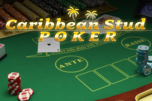10/4593ead88d7b92c8dd0fedb008cf5019972536/caribbean-stud-poker.jpg