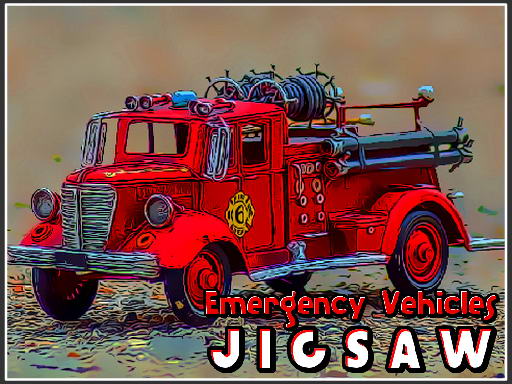 10/45efea7c686ac163cf1e888694118cc7908631/emergency-vehicles-jigsaw.jpg