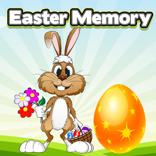 10/46373df21958abd0cb1e02f9664ce42cb41723/easter-memory-game.jpg
