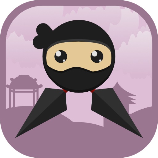 10/472901d61b2095f58ed2544663aef758d6a9ff/kunai-master.jpg