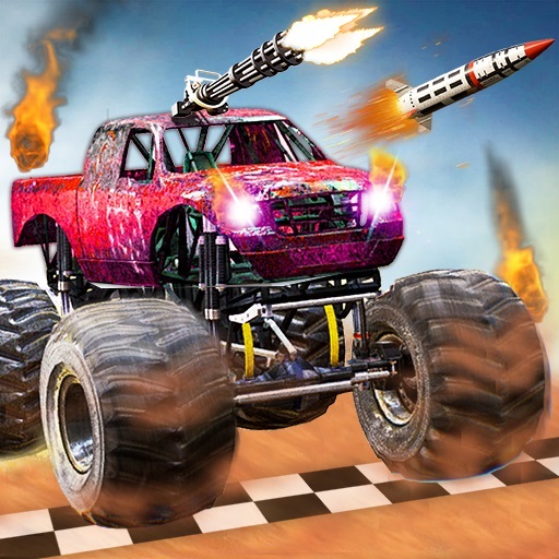 10/473db7c7339621ecec6055158d6378e5272de2/monster-truck-vs-zombie-death-shooting-game.jpg