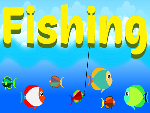 10/482f43f004fdeb0fccfa53e7374d7093adb480/fishing-game.jpg