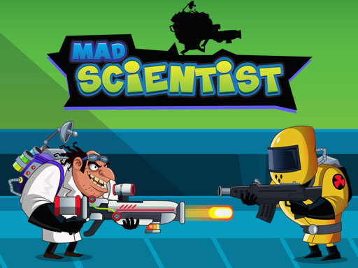 10/48430476fada8aba0e472086417fc01911606d/mad-scientist.jpg